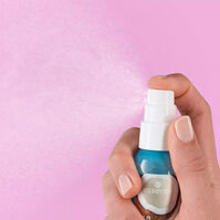 Hello, Good Stuff! Spray Fijador 48h 50ml-225095 Hello, Good Stuff! Spray Fijador 48h 50ml-225095 1